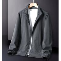 cms/erpbt/backend/web/uploads/erp/collection/images/Men Clothes/WangJi/EN0124084/img_b/EN0124084_img_b_1